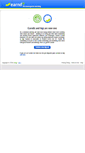 Mobile Screenshot of earndit.com